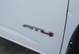 2021 GMC Canyon - Thumbnail 25