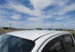 2021 GMC Canyon - Thumbnail 17