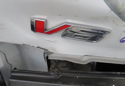 2021 GMC Canyon - Thumbnail 24