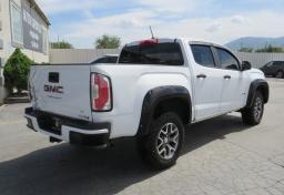2021 GMC Canyon - Thumbnail 8