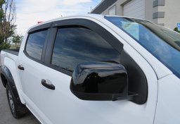 2021 GMC Canyon - Thumbnail 14