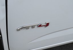 2021 GMC Canyon - Thumbnail 21