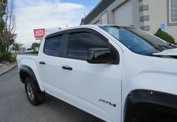 2021 GMC Canyon - Thumbnail 13