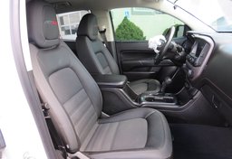 2021 GMC Canyon - Thumbnail 28