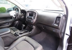 2021 GMC Canyon - Thumbnail 27