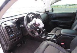 2021 GMC Canyon - Thumbnail 29