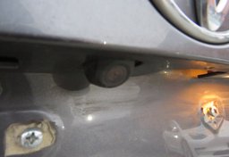 2018 Toyota C-HR - Thumbnail 16