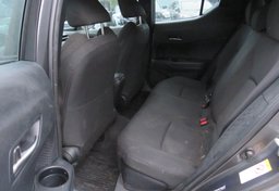 2018 Toyota C-HR - Thumbnail 30