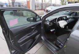 2018 Toyota C-HR - Thumbnail 20