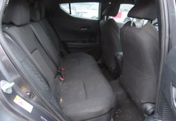 2018 Toyota C-HR - Thumbnail 29