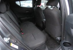 2018 Toyota C-HR - Thumbnail 31