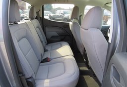 2020 Chevrolet Colorado - Thumbnail 27