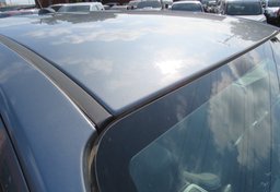 2020 Chevrolet Colorado - Thumbnail 14