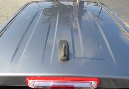 2020 Chevrolet Colorado - Thumbnail 15