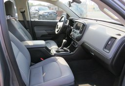 2020 Chevrolet Colorado - Thumbnail 25