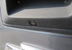 2020 Chevrolet Colorado - Thumbnail 17