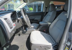 2020 Chevrolet Colorado - Thumbnail 26