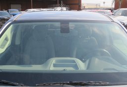 2020 Chevrolet Colorado - Thumbnail 13