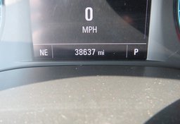 2020 Chevrolet Colorado - Thumbnail 32