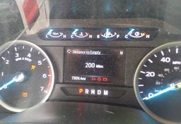 2020 Ford Super Duty F-250 SRW - Thumbnail 7