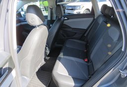 2022 Volkswagen Taos - Thumbnail 30