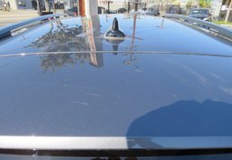 2022 Volkswagen Taos - Thumbnail 14