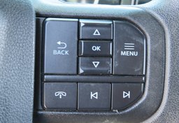 2021 Ford F-150 - Thumbnail 35