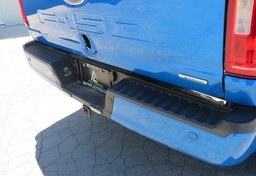 2021 Ford F-150 - Thumbnail 24