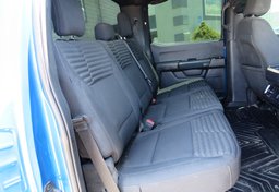 2021 Ford F-150 - Thumbnail 31