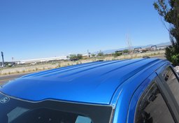 2021 Ford F-150 - Thumbnail 18