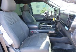 2021 Ford F-150 - Thumbnail 29