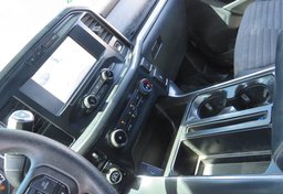 2021 Ford F-150 - Thumbnail 33