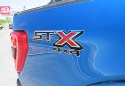 2021 Ford F-150 - Thumbnail 22