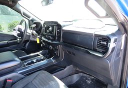 2021 Ford F-150 - Thumbnail 27