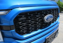 2021 Ford F-150 - Thumbnail 26
