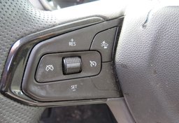 2021 Chevrolet Trailblazer - Thumbnail 32