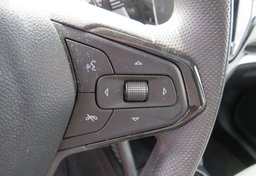 2021 Chevrolet Trailblazer - Thumbnail 31