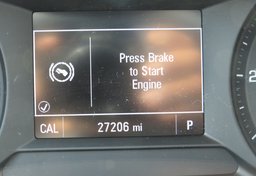 2021 Chevrolet Trailblazer - Thumbnail 33