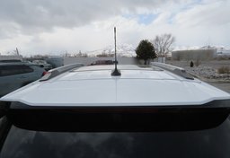 2021 Chevrolet Trailblazer - Thumbnail 18