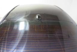 2014 Mercedes-Benz CLA - Thumbnail 13