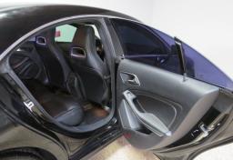 2014 Mercedes-Benz CLA - Thumbnail 21