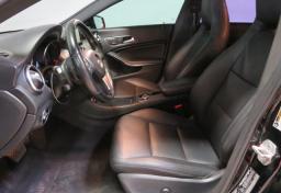 2014 Mercedes-Benz CLA - Thumbnail 23