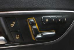 2014 Mercedes-Benz CLA - Thumbnail 35