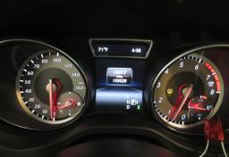 2014 Mercedes-Benz CLA - Thumbnail 31