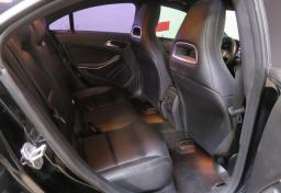 2014 Mercedes-Benz CLA - Thumbnail 28