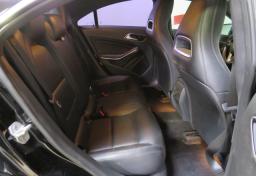 2014 Mercedes-Benz CLA - Thumbnail 27