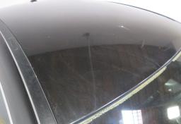 2014 Mercedes-Benz CLA - Thumbnail 15