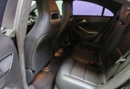 2014 Mercedes-Benz CLA - Thumbnail 26