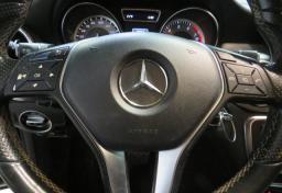 2014 Mercedes-Benz CLA - Thumbnail 30