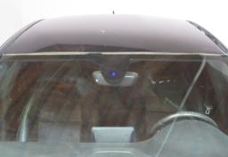 2014 Mercedes-Benz CLA - Thumbnail 14